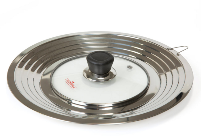 퀸센스 센싱 다용도 멀티커버, 32cm, 1개