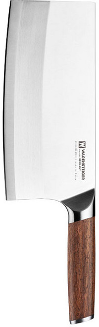 바겐슈타이거 슈미트 중식도, 혼합색상, 1개