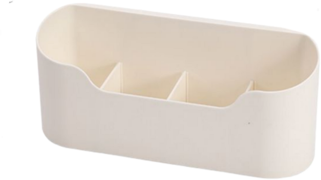 디옹 부착식 수납함, 분리형, 1개