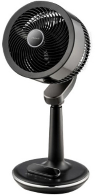 신일 BLDC 써큘레이터, SIF-SE70SC