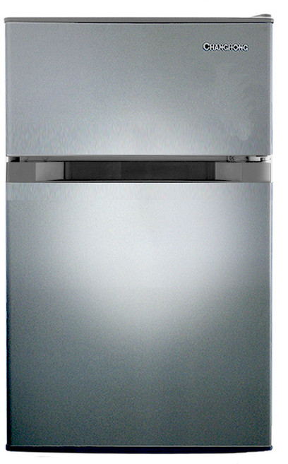 창홍 86L 미니 2도어 냉장고, ORD090B0S