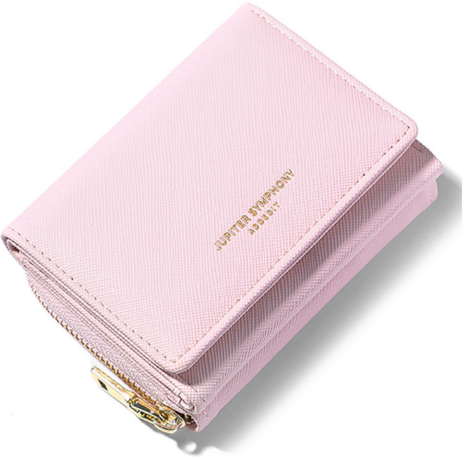 애드에딧 로마나 반지갑