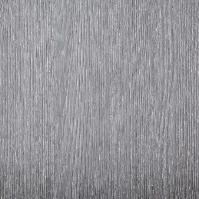 로즈로사 인테리어필름 럭셔리 우드 무늬목 시트지, PW133, 61 x 500 cm