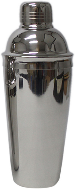 호레카 칵테일쉐이커 25온스 700ml, 1개