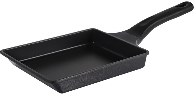 코멧 키친 계란말이팬, 1개