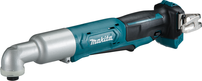 Makita 牧田 12Vmax 無線角落衝擊起子 裸機 電池充電器另售 TL064DZ, 1個