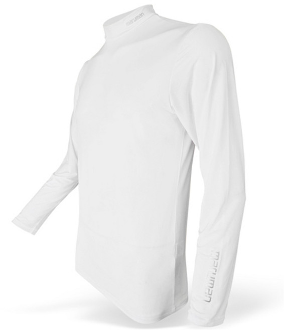 마루망 여성용 스포츠 언더레이어