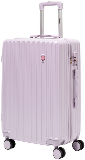 루디크 아비뇽 감성여행 여행용 캐리어 20인치 24인치 28인치