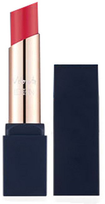 로쎄앙 벨루떼 쉬폰 매트 립스틱 4g, 1개, 마일로로즈