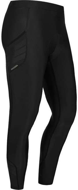 NSR 남성용 클럽 로버 2 롱 타이즈