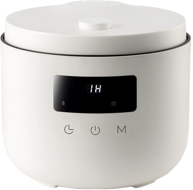 신일 가열식 가습기, SUH-R3000FR, 백색