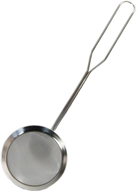 쿠킹랜드 거품 거름망, 1개