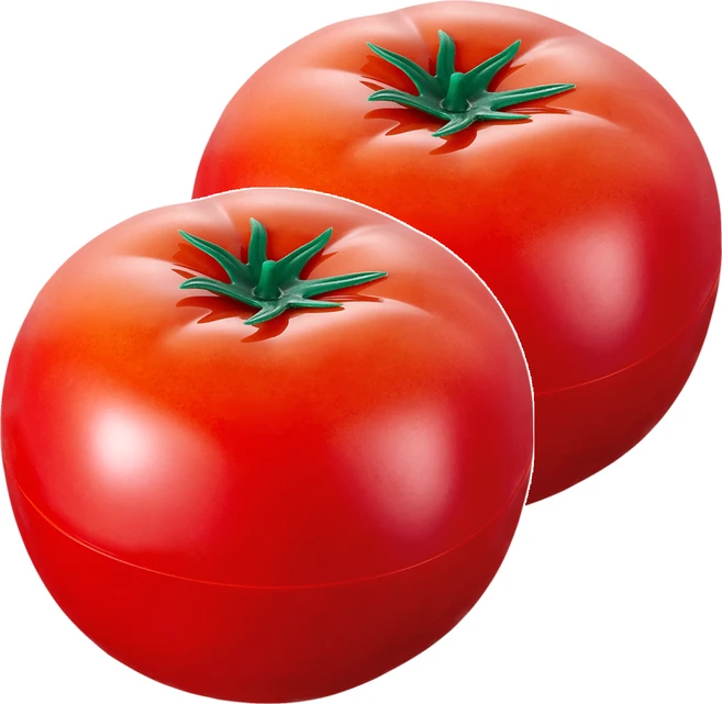 토니모리 토마톡스 매직 마사지 팩 80g, 1개입, 2개 - 쿠팡
