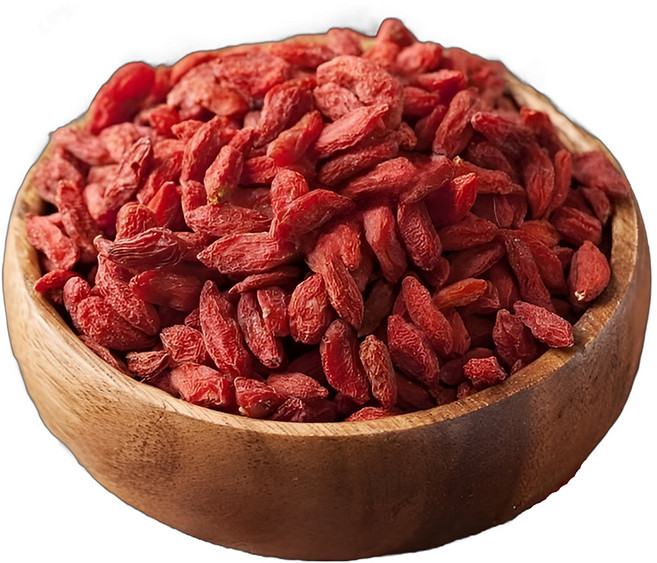 비니플랑센 건구기자, 600g, 1개