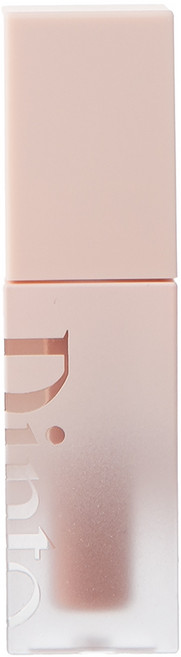 Dinto 水潤豐唇唇釉, 774 堅果凍, 3.5g, 1個