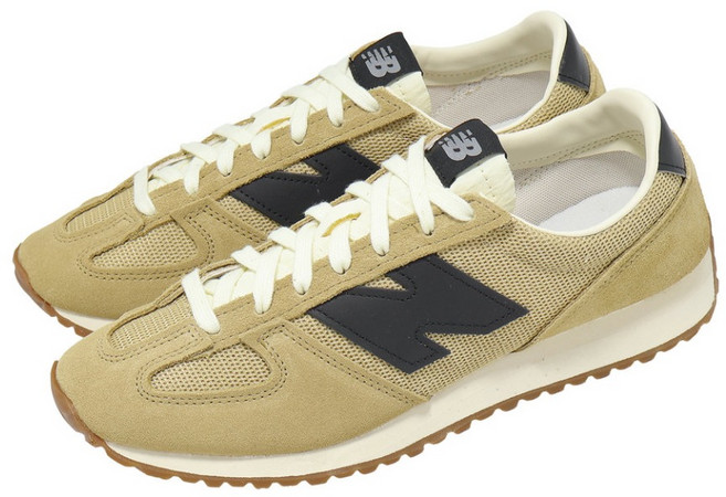New Balance 471 運動鞋