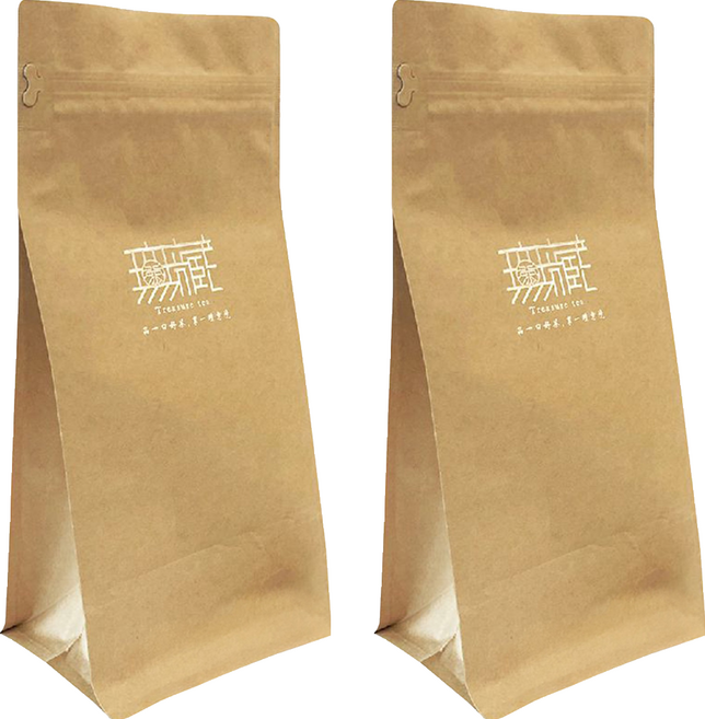 無藏茗茶 台茶18號 日月潭紅玉紅茶, 150g, 1包, 2包