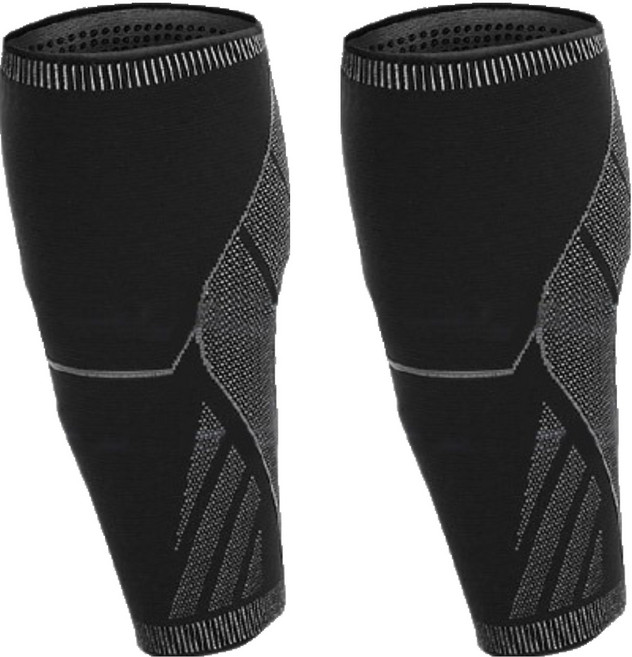 종아리 보호대 CB-5953, 2개