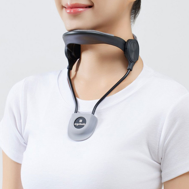 에르고바디 소프디 넥, 1개