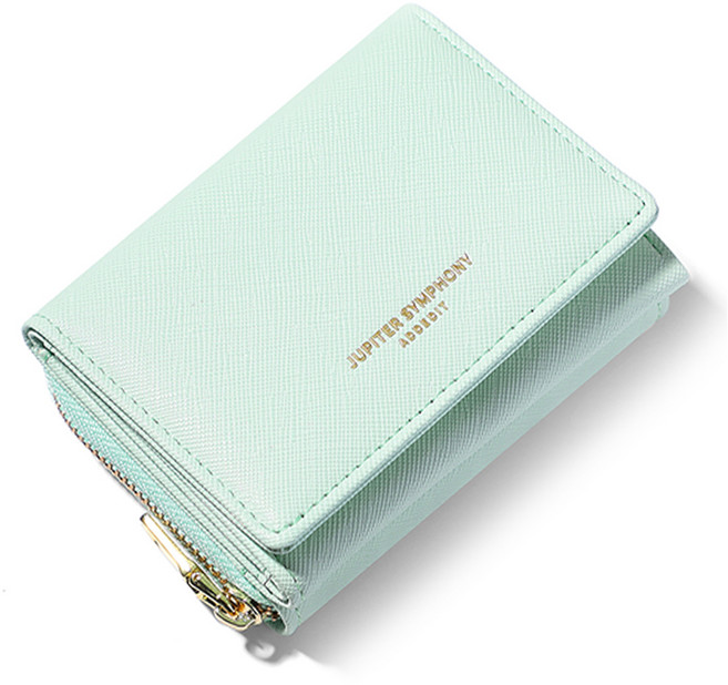 애드에딧 로마나 반지갑