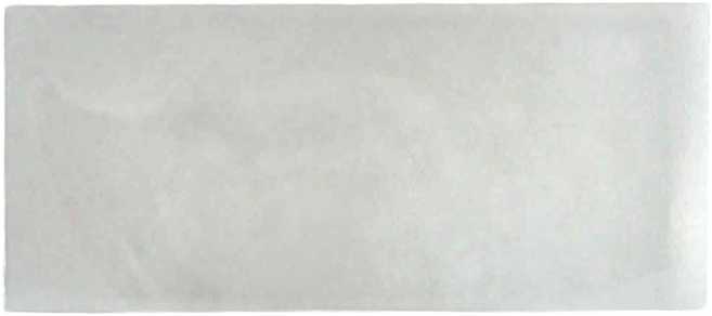 SYM DRG2代 儀表貼, 透明, 1個