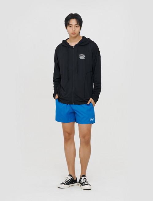 벤디스 몰디브 래쉬가드 집업 C282