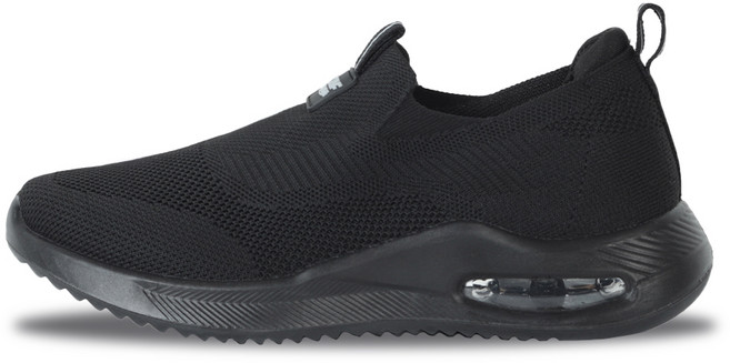 르까프 에어 365 워킹화 LE3A010U-BB