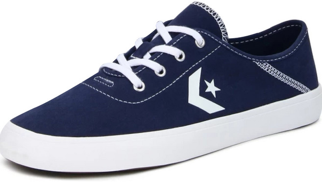 CONVERSE 匡威 休閒運動鞋 W 563436C-401