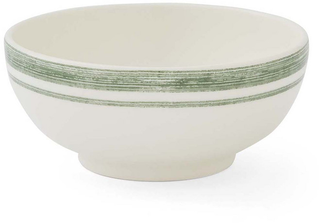 포트메리온 포터스마크 국공기 14cm, 썸머 그린, 1개