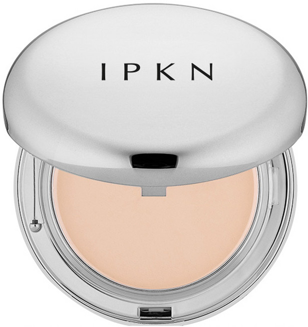 입큰 인텐스 마이크론 투웨이 케익 쿠션 12.5g, 21호누드베이지, 1개