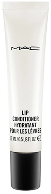 맥 립 컨디셔너 SPF15, 1개, 15ml - 쿠팡