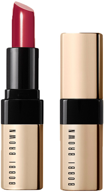 바비브라운 럭스 립 컬러, 레어 루비, 1개, 3.8g