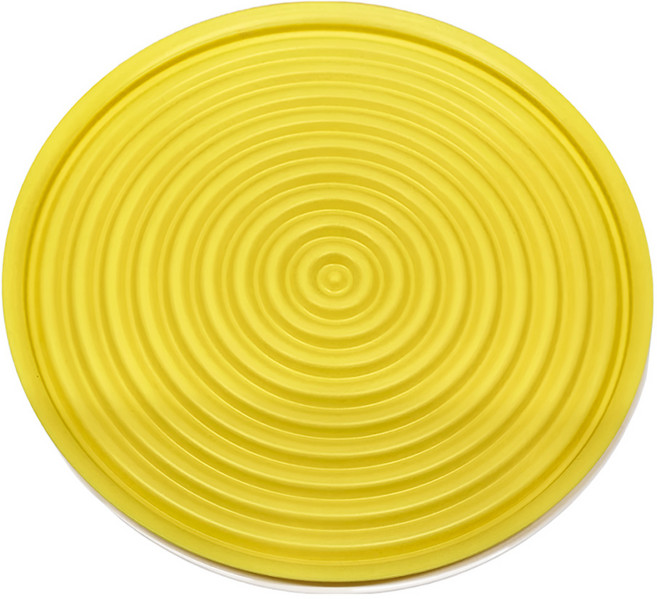 KAI 貝印 小廚師微波薄餅餅機 26 x 26.5 x 4.5cm, DL-7220