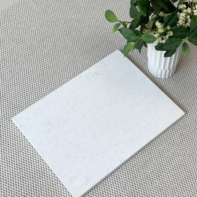 베베페페 반려동물 대리석 쿨매트 엔지니어드스톤, 마블, 1개