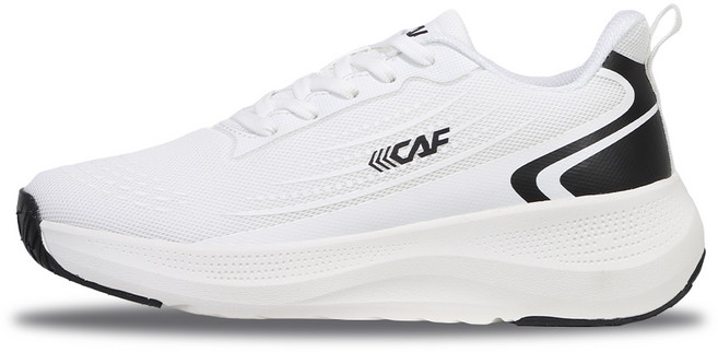 LECAF 男女通用 Coleman 慢跑鞋 LE5S320