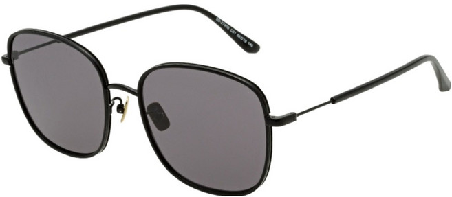 산드로 선글라스 SD8067-1 001 58