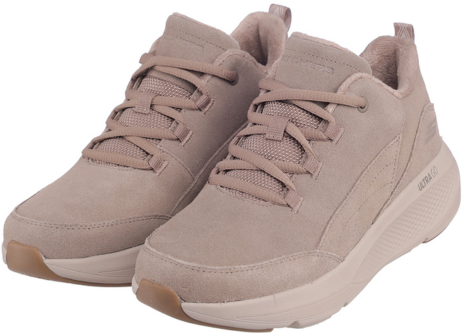 SKECHERS 女款 On-the-Go Elevate 運動鞋 SP0WSCEW01