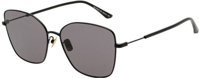 산드로 캣아이 선글라스 SD8068-1 001 60