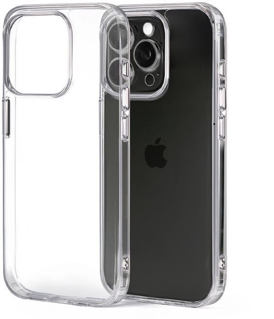 모잇 초슬림 변색방지 프리미엄 스마트폰 케이스 휴대폰 케이스