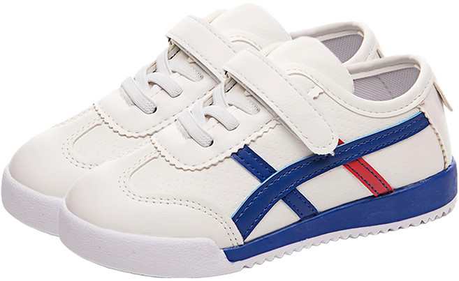 Kidstree 兒童運動鞋 XZ-463