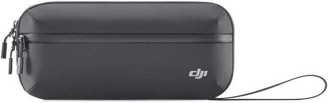 DJI Osmo Action 운반 백, 1개