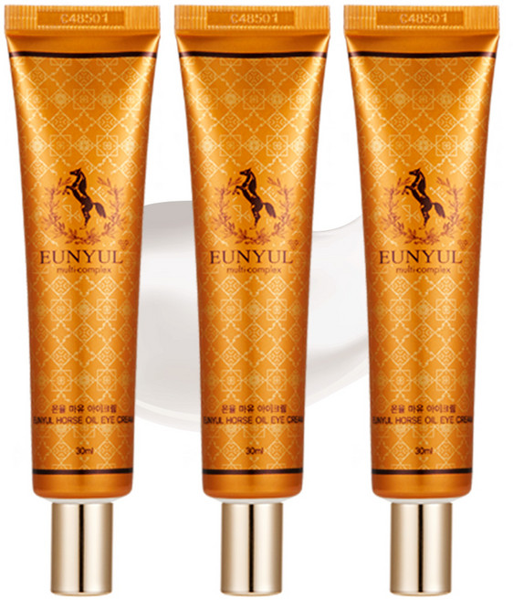 은율 마유 아이크림