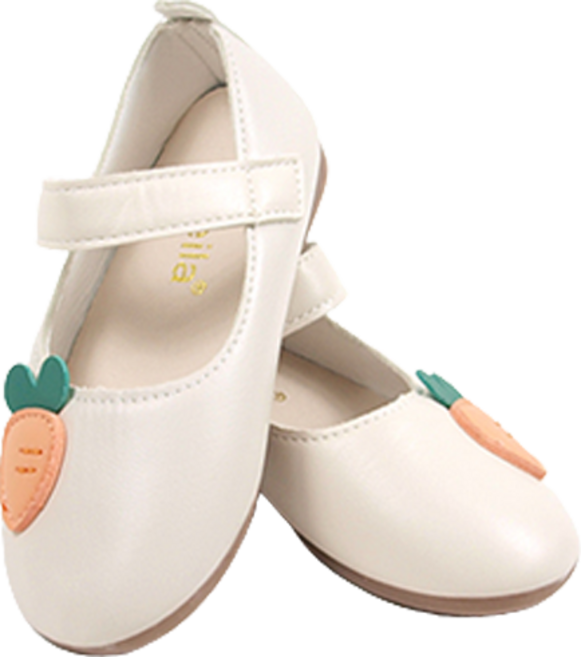 베베마루 여아용 데이패션슈즈 9938