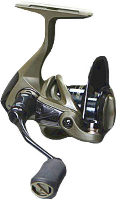okuma 寶熊釣具 台灣到貨 搶先上市 特戰 紡車 8+1BB, SDC5000, 軍綠, 1個