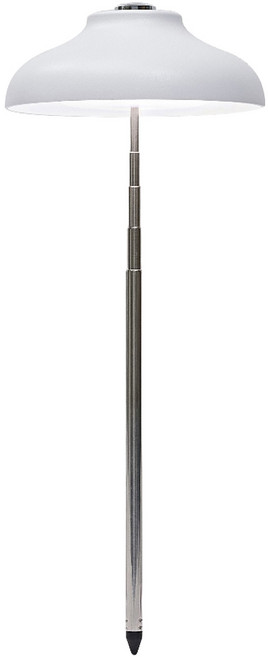 OSRAM 歐司朗 LEDVANCE 朗德萬斯 萃享 USB LED 植物生長燈 5W 235 lm 3400K 室內植物燈, 1台