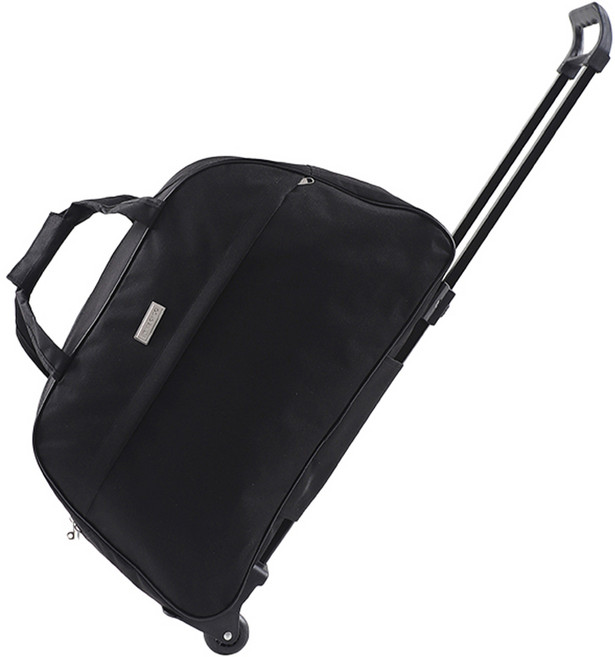 조인메이드 캐리어 겸용 보스턴백 중형