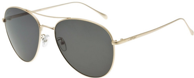 에드하디 남성용 보잉 선글라스 EDS7065 63