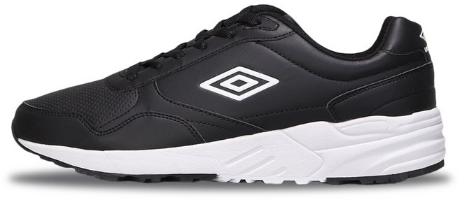 엄브로 러너 슈즈 U18-G7013 UMFM0196