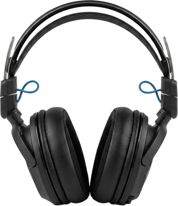 audio-technica 鐵三角 遊戲專用耳機麥克風組 原廠保固, ATH-GL3, 黑色