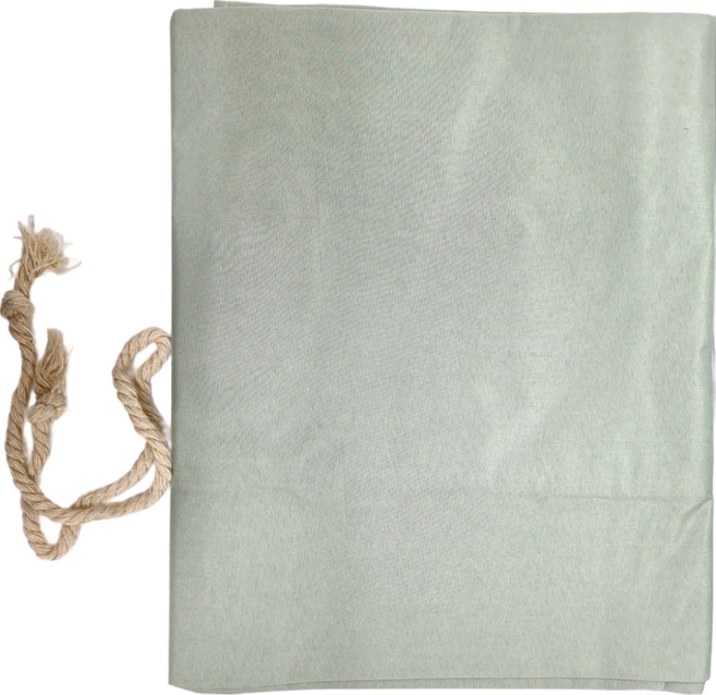 Casa Bella 美麗家居 全遮光窗簾 草綠色